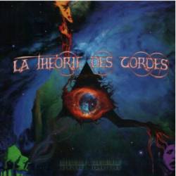 La Théorie Des Cordes : Premières Vibrations
